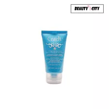 Crack Original Leave-In Styling Creme 1.25 oz