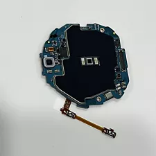 For Samsung Gear S3 R760/765/770 Motherboard Circuit Board Battery Back Cover