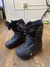 K2 Snowboarding Boots