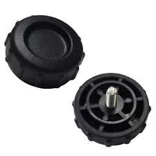 Standard Horizon Mounting 1 Knob for GX1600/1700 #RA0978600