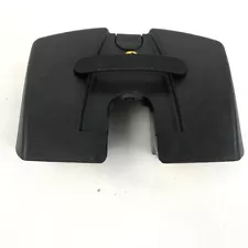 Mobility Scooter replace Parts for W3431 (Battery, charger, key, etc.)