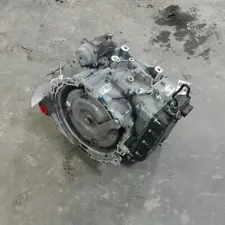 Transmission For Escape 1.5L AT 32K