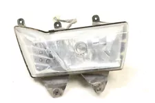 KYMCO MXU 500I 13 Headlight Right 33100-ALC1-E00 43848 (For: KYMCO UXV 450i)