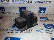 Westinghouse Neutral Sensor 2608D26G03 for PCG Ground Fault Breaker