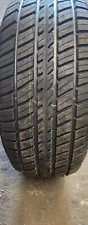 P275/60R15 Cooper Cobra Radial GT Tires Old Stock (1 Tire)