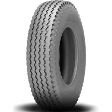 Tire Kenda Loadstar K371 ST 4.8/4.00-8 Load B 4 Ply Boat Trailer