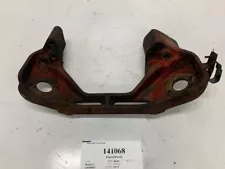 Cummins ISX Engine Front Mount 3102796 From a 2005 International 9400I