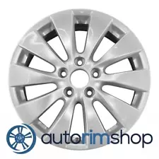 New 17" Replacement Rim for Honda Accord 2013 2014 2015 Wheel