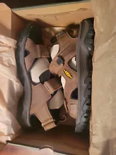 keen sandal for sale