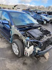 2002-2006 TOYOTA COROLLA D4D   COMPLETE ENGINE AND  FOR SALE (DIESEL) 104K MILES