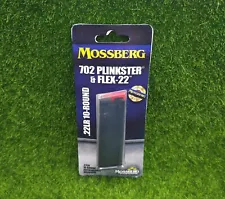 mossberg 702 plinkster parts for sale