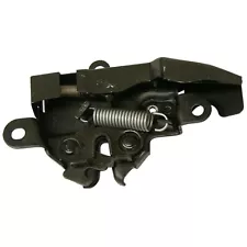 Hood Latch For 2000-2006 Toyota Tundra