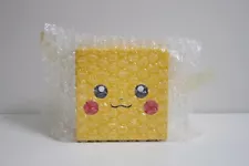 gameboy advance sp pikachu edition for sale