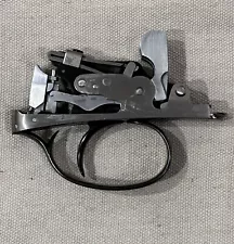 Perazzi Trigger Group - Top First Trigger