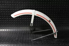 Moto Guzzi Stornello 160 Front Fender