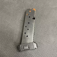 HI-POINT JHP-45 .45 ACP 9 RND FACTORY MAGAZINE FOR JHP45 PISTOL.