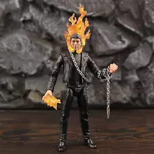 ghost rider action figure for sale