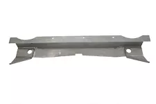 Rust Buster for 1987-1995 Jeep Wrangler Center Crossmember with Fuel Tank