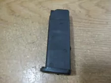 Grendel P-12 .380 ACP 10 Round Magazine OEM P12