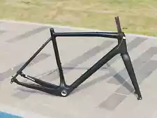 gravel bike frames for sale