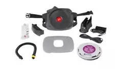 New-in-box Honeywell North Primair PA700 PAPR Respirator Kit