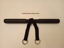 Bowflex T-Bar for Power Pro XTL and Ultimate 1 Models Bow Flex Bar with Strap