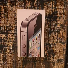 iphone 4s for sale sprint