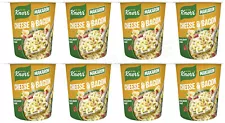 knorr micro noodles for sale