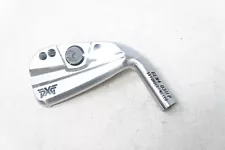 New Pxg Gen4 0311 P #3 Iron Club Head Only 1138868