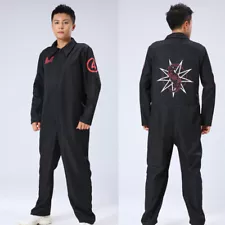 Jumpsuits Slipknot Orchestra Halloween Cosplay Costume Slipknot Clothes Mens