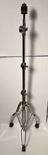 Tama Roadpro Double Brace Straight Cymbal Stand Drum Set