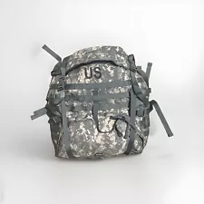 used military backpacks for sale