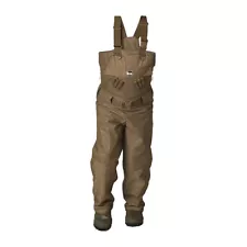 Banded RedZone 3.0 Breathable Insulated Wader