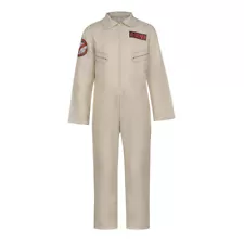 ghostbusters jumpsuit for sale