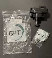 B&T Magpul ACR Stock Adapter for APC223/300/308 BT-361454