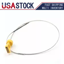 For 2005-2008 Ford F-150 5.4L Transmission Fluid Level Indicator Dipstick