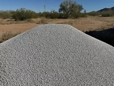 3 Gallons 3/8" Horticultural Pumice Rock Soil Amendment Succulents Cacti Bonsai