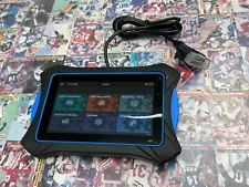 Innova 7111 Smart Diagnostic System