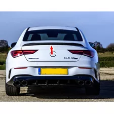 2020 cla 35 amg for sale