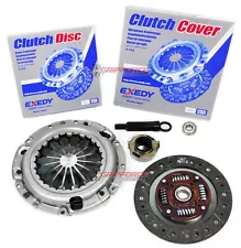 EXEDY CLUTCH KIT MZK1006 **SUBMIT BEST OFFER FOR AN AMAZING DEAL(SALE)**