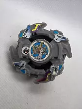 Driger F Beyblade Takara Tomy V Force - US Seller