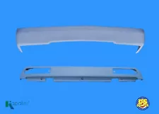 1978-83 Chevy Malibu Front Bumper and Rollpan