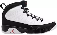 Size 10.5 - Jordan 9 Retro space jam 2016