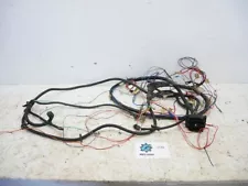 Jeep CJ5 CJ7 AMC 304 360? Engine Wire Harness