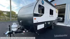 2021 Coachmen Clipper M-17BH for sale!