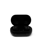 Samsung Gear IconX SM-R140 - Black - Good