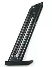 Factory Ruger 22/45 MKIII Blue 10 Round Magazine .22 Mark III