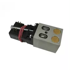 1 Piece Hot Sale Solenoid Valve 2625455 for Roland 700 Offset Printing Machine