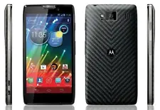 Motorola Droid Razr MAXX HD XT926M 32GB 3G&4G LTE Original CellPhone