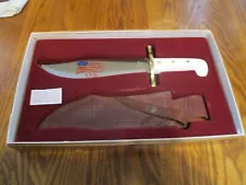 case bowie knife for sale